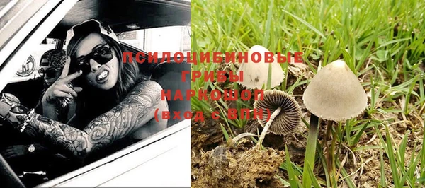 СК Балабаново