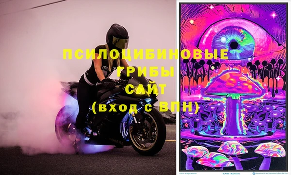 мет Белокуриха