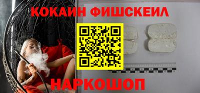гашик Моздок