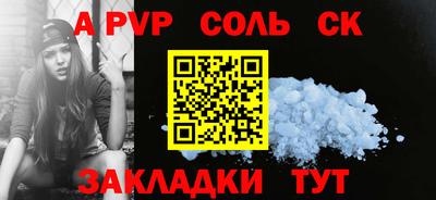 гашик Моздок