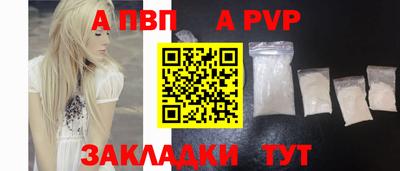 гашик Моздок